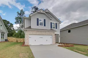 117 Alpine Rd, Fairburn, GA 30213 - Photo 3