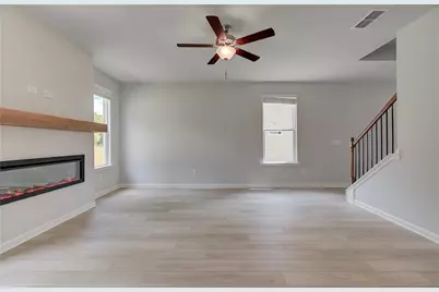 117 Alpine Road, Fairburn, GA 30213 - Photo 15