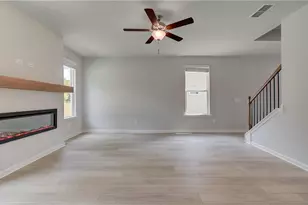 117 Alpine Rd, Fairburn, GA 30213 - Photo 15