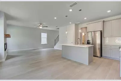 117 Alpine Road, Fairburn, GA 30213 - Photo 13