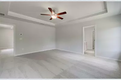 117 Alpine Road, Fairburn, GA 30213 - Photo 21