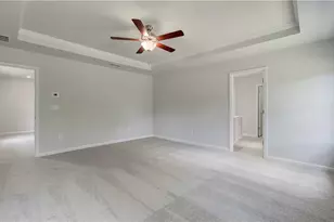 117 Alpine Rd, Fairburn, GA 30213 - Photo 21