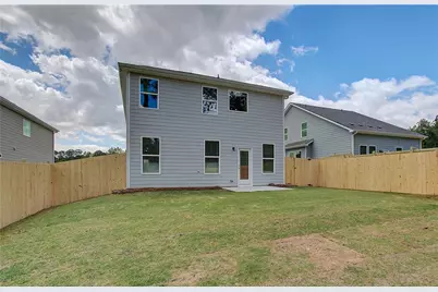 117 Alpine Road, Fairburn, GA 30213 - Photo 29