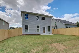 117 Alpine Rd, Fairburn, GA 30213 - Photo 29