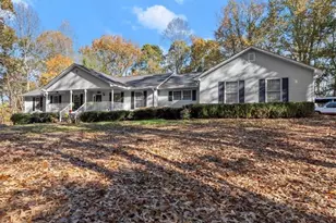 305 Mountain Brook Rd, Dawsonville, GA 30534 - Photo 1