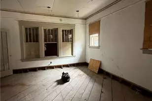 1074 Arlington Ave SW, Atlanta, GA 30310 - Photo 3