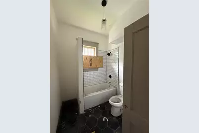 1074 Arlington Avenue SW, Atlanta, GA 30310 - Photo 7