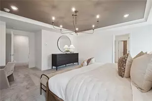 202 Henry Pl, Cartersville, GA 30120 - Photo 11