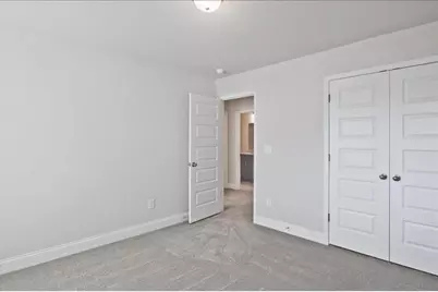 3983 Streamlet Way #154, Gainesville, GA 30506 - Photo 33