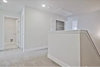 3983 Streamlet Way #154, Gainesville, GA 30506 - Photo 21