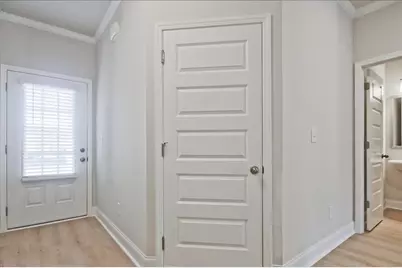3983 Streamlet Way #154, Gainesville, GA 30506 - Photo 5