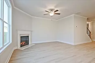 3983 Streamlet Wy, Gainesville, GA 30506 - Photo 15