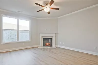 3983 Streamlet Way #154, Gainesville, GA 30506 - Photo 13