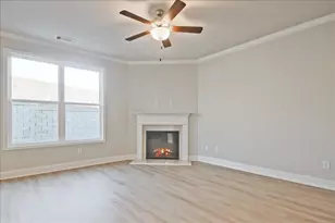 3983 Streamlet Wy, Gainesville, GA 30506 - Photo 13