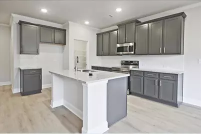 3983 Streamlet Way #154, Gainesville, GA 30506 - Photo 7