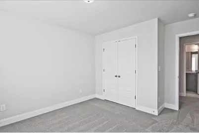 3983 Streamlet Way #154, Gainesville, GA 30506 - Photo 35