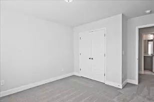 3983 Streamlet Wy, Gainesville, GA 30506 - Photo 35