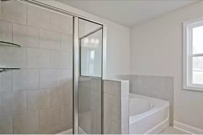 3983 Streamlet Way #154, Gainesville, GA 30506 - Photo 29