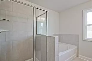3983 Streamlet Wy, Gainesville, GA 30506 - Photo 29