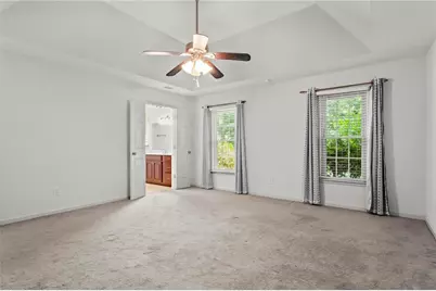 146 Lakeside Drive NW, Kennesaw, GA 30144 - Photo 15