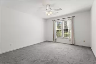 146 Lakeside Dr NW, Kennesaw, GA 30144 - Photo 19