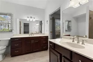 146 Lakeside Dr NW, Kennesaw, GA 30144 - Photo 17