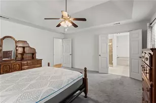 146 Lakeside Dr NW, Kennesaw, GA 30144 - Photo 15
