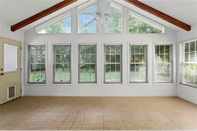 146 Lakeside Drive NW, Kennesaw, GA 30144 - Photo 23