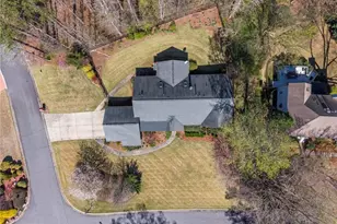 146 Lakeside Dr NW, Kennesaw, GA 30144 - Photo 29