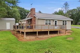 3825 Byers Rd, Cumming, GA 30040 - Photo 1