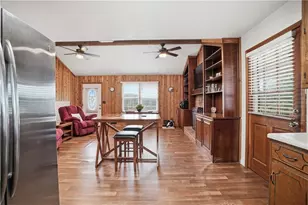 3825 Byers Rd, Cumming, GA 30040 - Photo 3