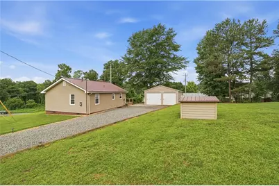 3825 Byers Road, Cumming, GA 30040 - Photo 13