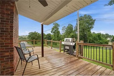 3825 Byers Road, Cumming, GA 30040 - Photo 9