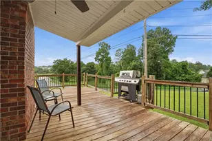 3825 Byers Rd, Cumming, GA 30040 - Photo 9