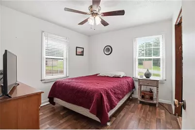 3825 Byers Road, Cumming, GA 30040 - Photo 7