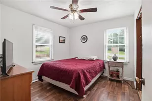 3825 Byers Rd, Cumming, GA 30040 - Photo 7