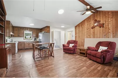 3825 Byers Road, Cumming, GA 30040 - Photo 5