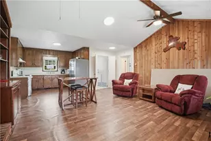 3825 Byers Rd, Cumming, GA 30040 - Photo 5