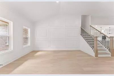 439 Oak Ridge Drive, Maysville, GA 30558 - Photo 13