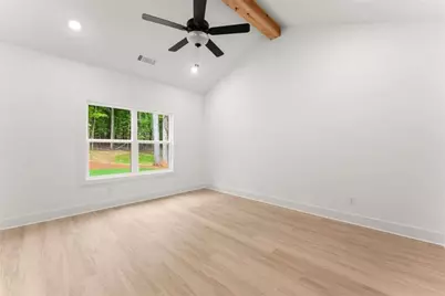 439 Oak Ridge Drive, Maysville, GA 30558 - Photo 33