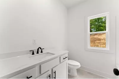 439 Oak Ridge Drive, Maysville, GA 30558 - Photo 49