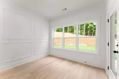 439 Oak Ridge Drive, Maysville, GA 30558 - Photo 31