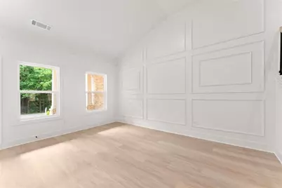 439 Oak Ridge Drive, Maysville, GA 30558 - Photo 15