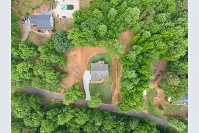 439 Oak Ridge Drive, Maysville, GA 30558 - Photo 67