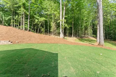 439 Oak Ridge Drive, Maysville, GA 30558 - Photo 59