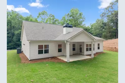 439 Oak Ridge Drive, Maysville, GA 30558 - Photo 65