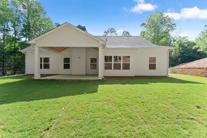 439 Oak Ridge Drive, Maysville, GA 30558 - Photo 61