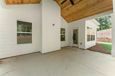 439 Oak Ridge Drive, Maysville, GA 30558 - Photo 57