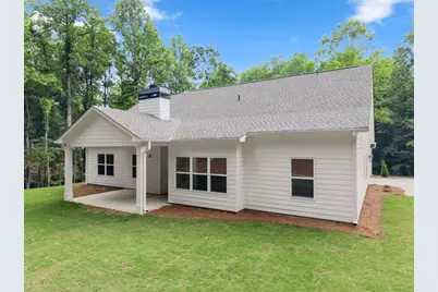 439 Oak Ridge Drive, Maysville, GA 30558 - Photo 63