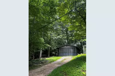 670 Ruby Lake Drive, Hiawassee, GA 30546 - Photo 1